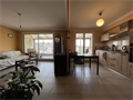 appartement à la vente